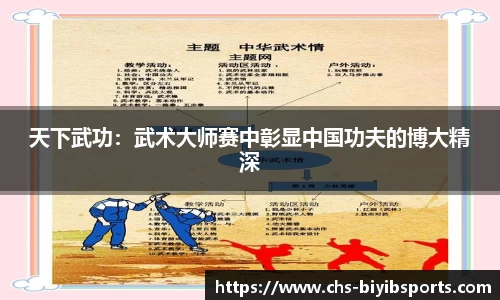 必一运动b体育官网