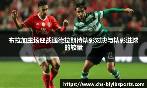 必一运动b体育官方网站